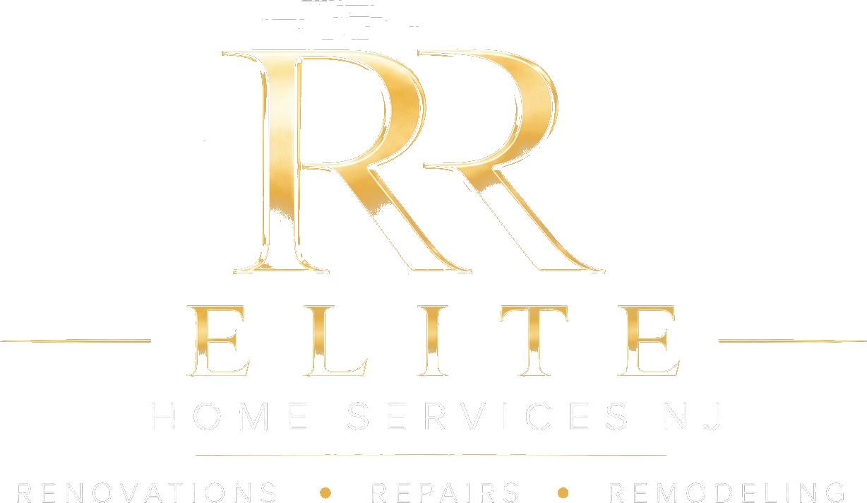RR Elite Home Services NJ